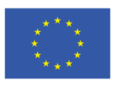Flag of the European Union